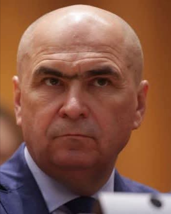 Schimbări importante în sistemul de pensii. Se va face doar…