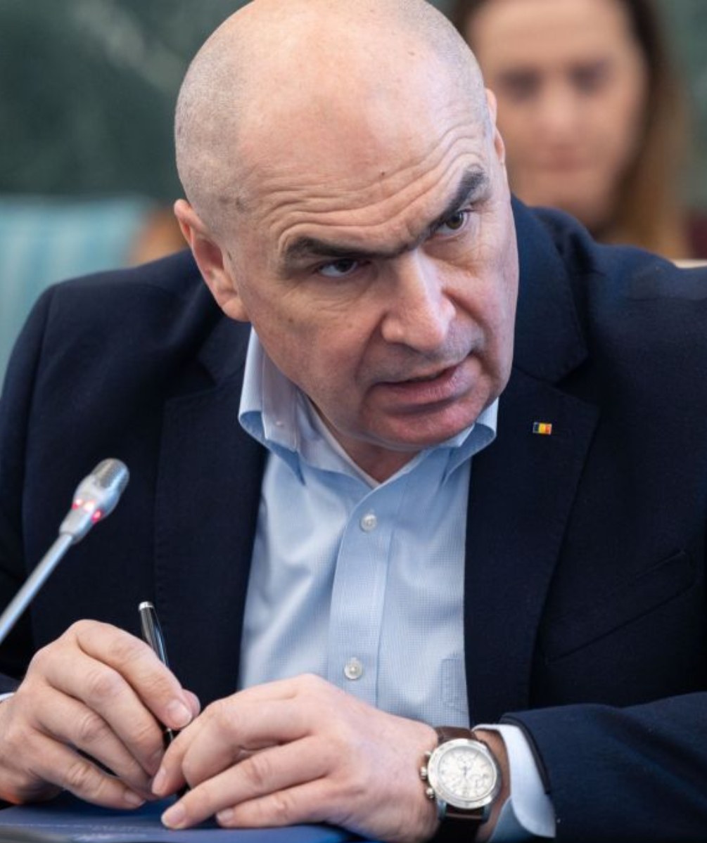 Pensiile cresc pentru o categorie de români! Cine beneficiază de majorare: