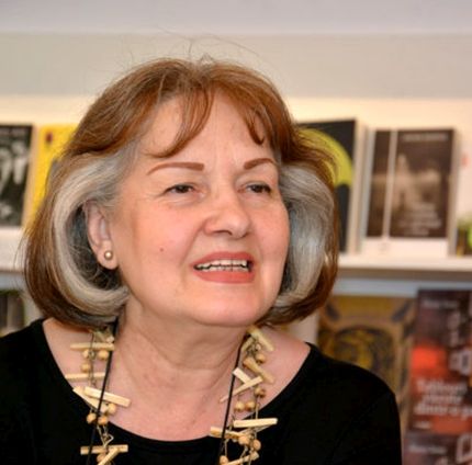 Cum arată Mona Muscă la 76 de ani și de ce a dispărut din viața publică. Povestea retragerii sale neașteptate!