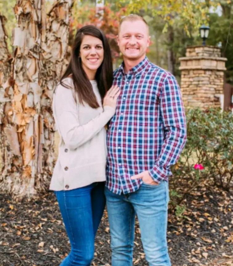 O glumă făcută de elevi s-a transformat într-un coșmar: mesajul sfâșietor al colegilor!