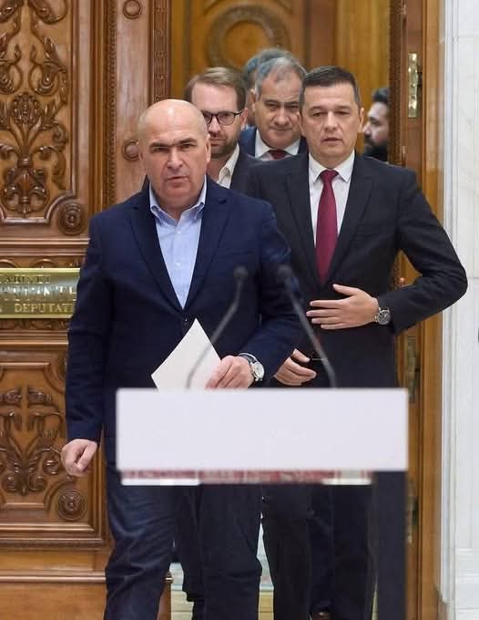 Știrea momentului: Guvernul pregătește tăieri care lovesc direct în români