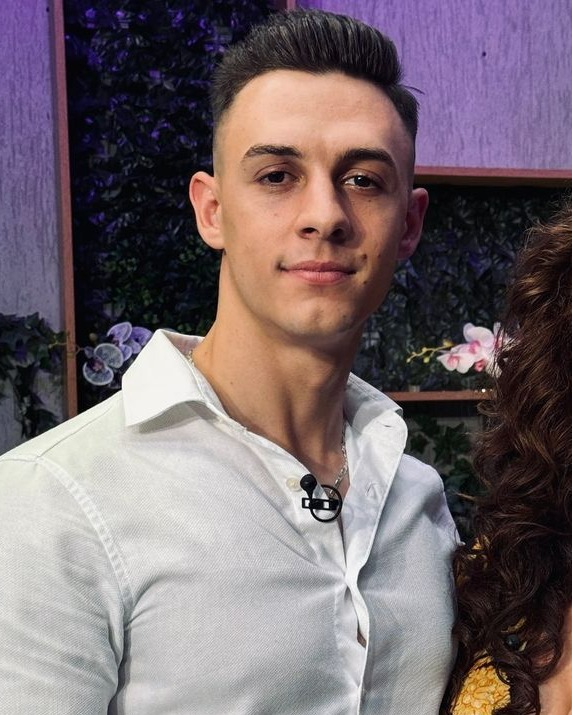 Lovitură pentru fanii „Casa Iubirii”! Robert Zagrai a făcut anunțul care a întristat pe toată lumea: