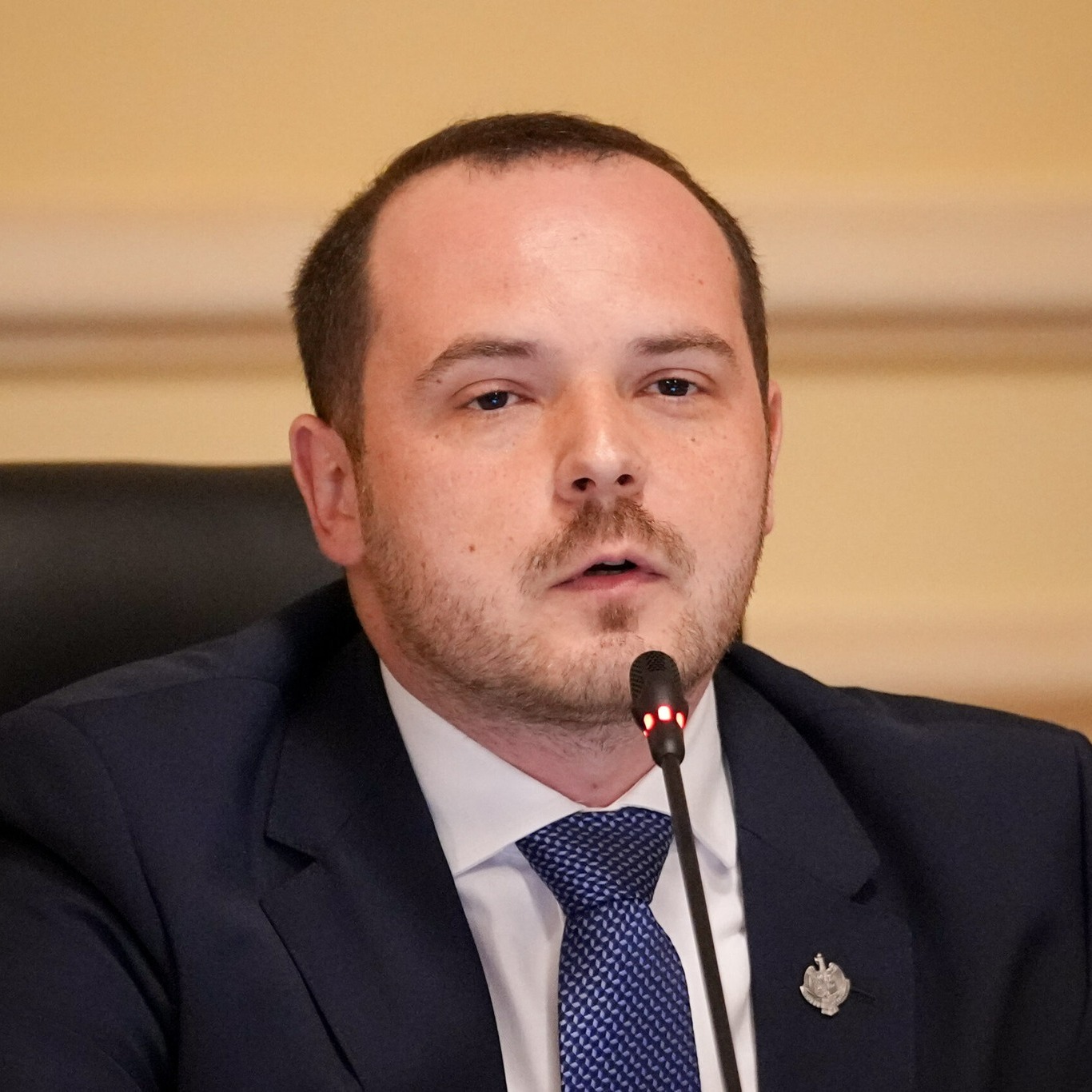 Lista medicamentelor compensate în 2026 a fost actualizată. Guvernul a aprobat peste 30 de tratamente noi!