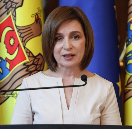 Situație complicată peste Prut! Republica Moldova anunță stare de alertă după…