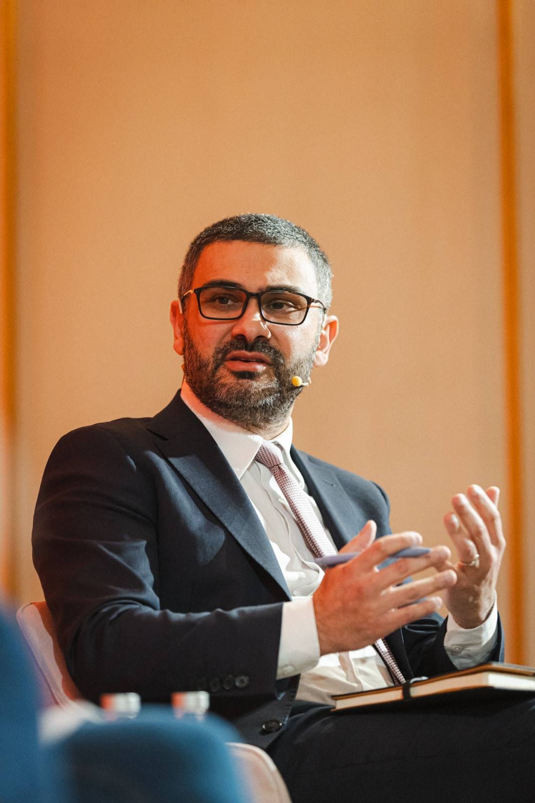 Anunț important de la Ministrul Muncii! Pensiile ar putea crește începând cu 1…