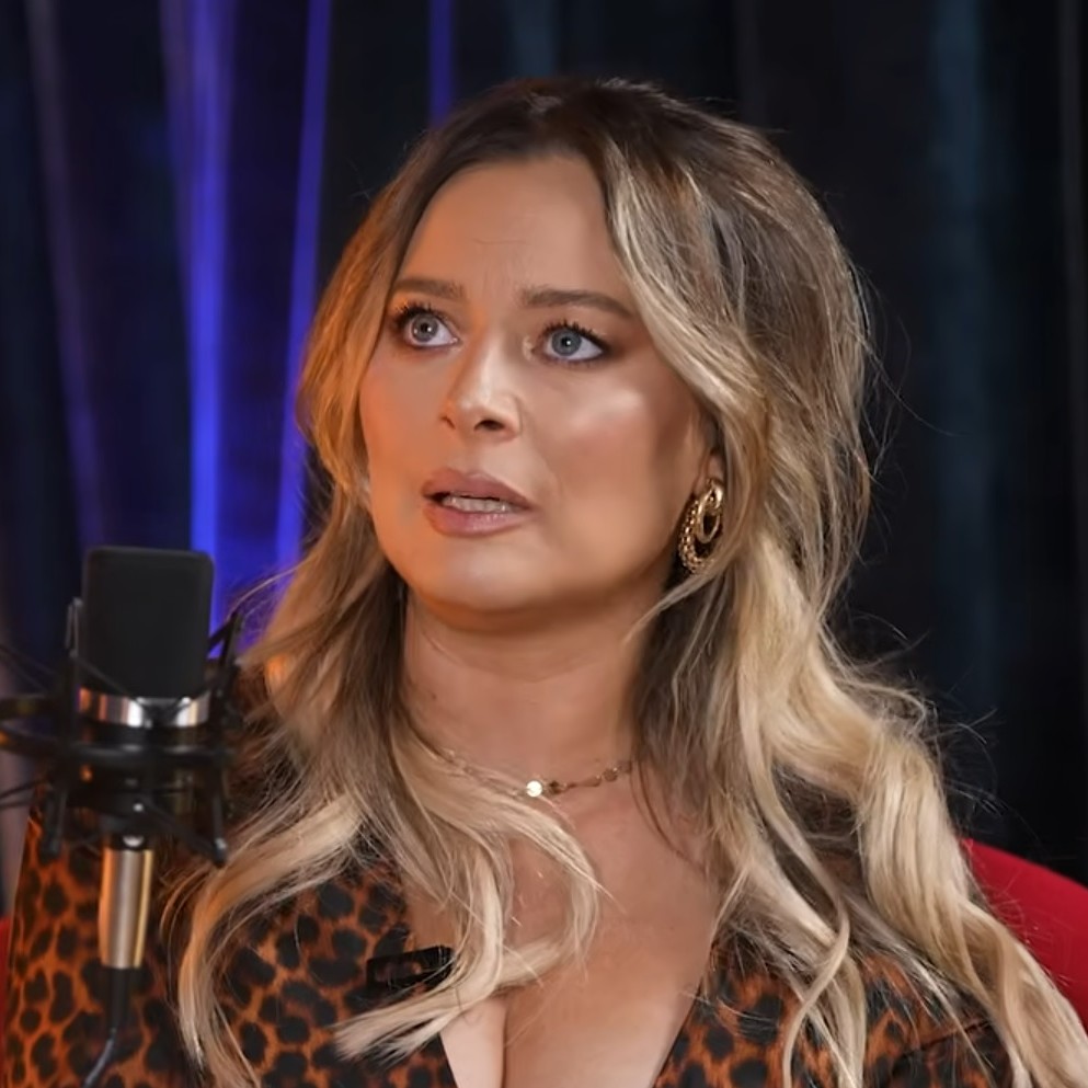 Ce dureros! Laura Cosoi a făcut mărturisirea care i-a sfâșiat pe fani!