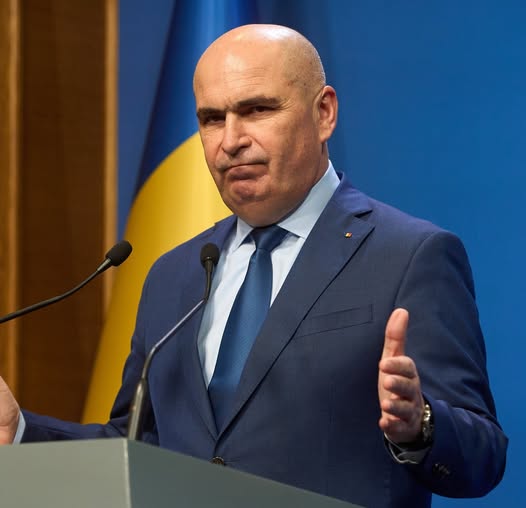 Decizie importantă pentru pensionari! Ajutor acordat de Paște: