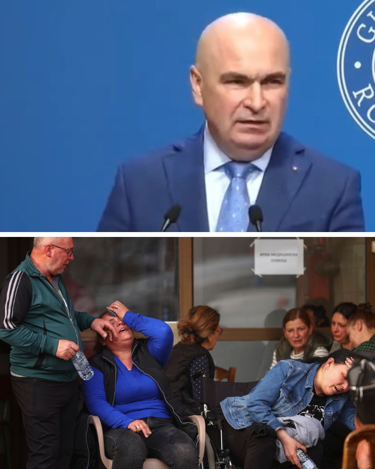 Decizie neașteptată! Se taie ajutoarele