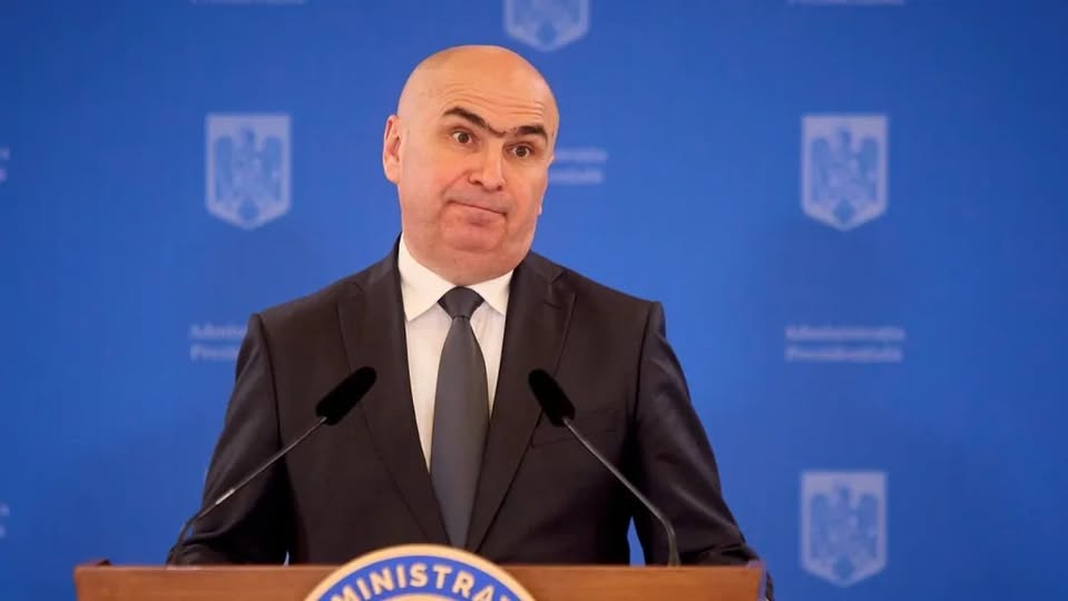 Guvernul vizează pensionarii din România! Seniorii trebuie să…