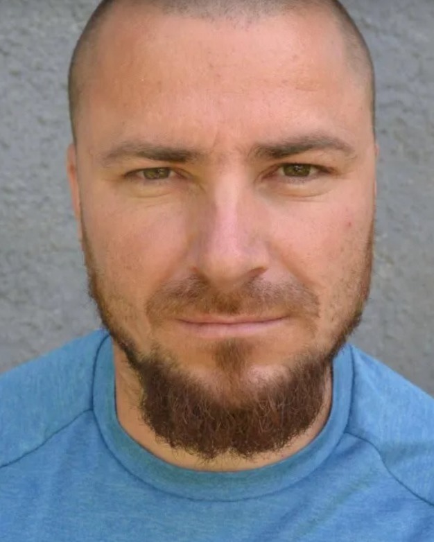 ALERTĂ! Emil Gânj ar fi fost văzut…