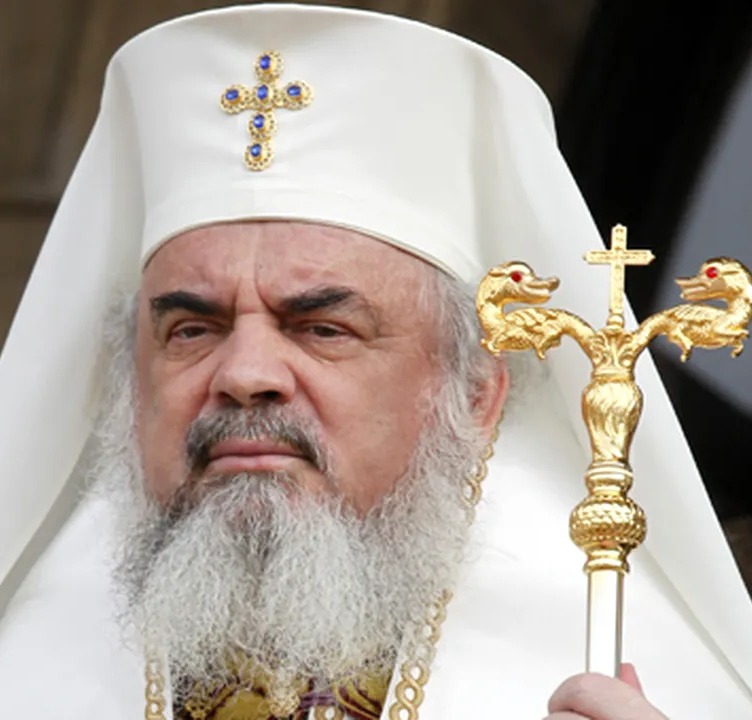 Patriarhul Daniel face apel la credincioși pentru sprijin financiar în finalizarea Catedralei Naționale
