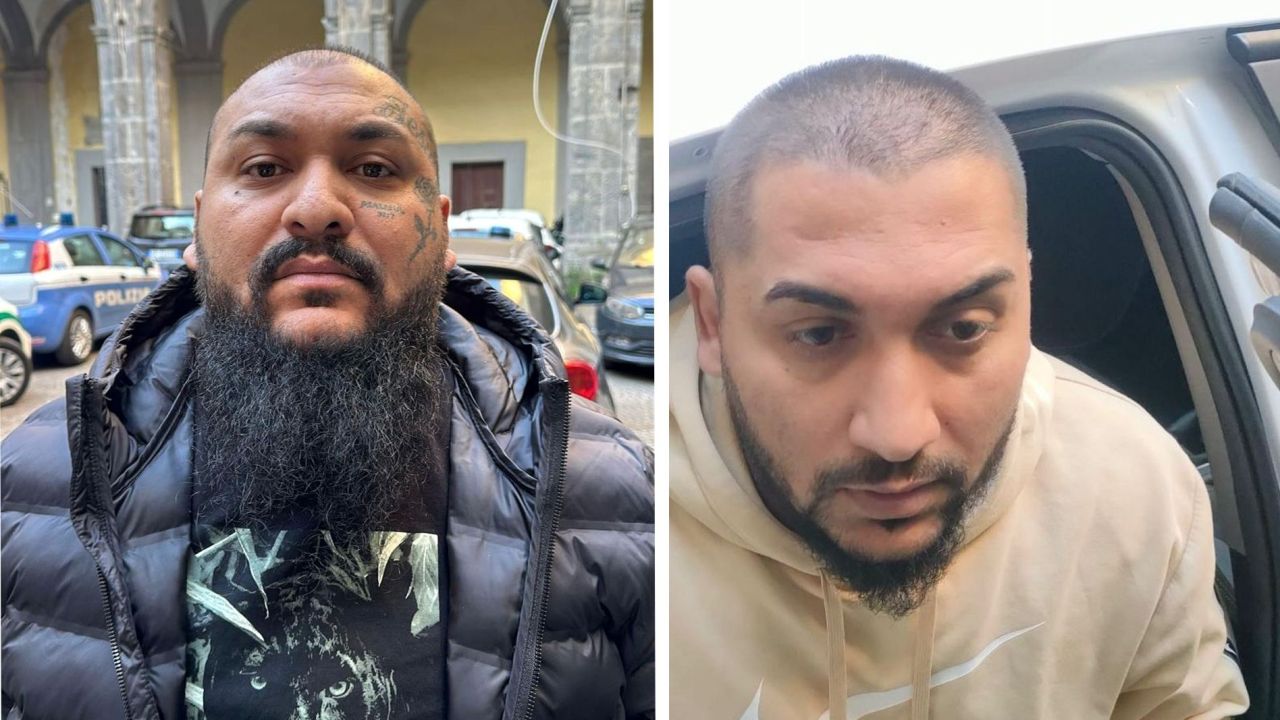 Lovitură dură pentru Dani Mocanu și fratele său: instanța supremă din Italia a decis…