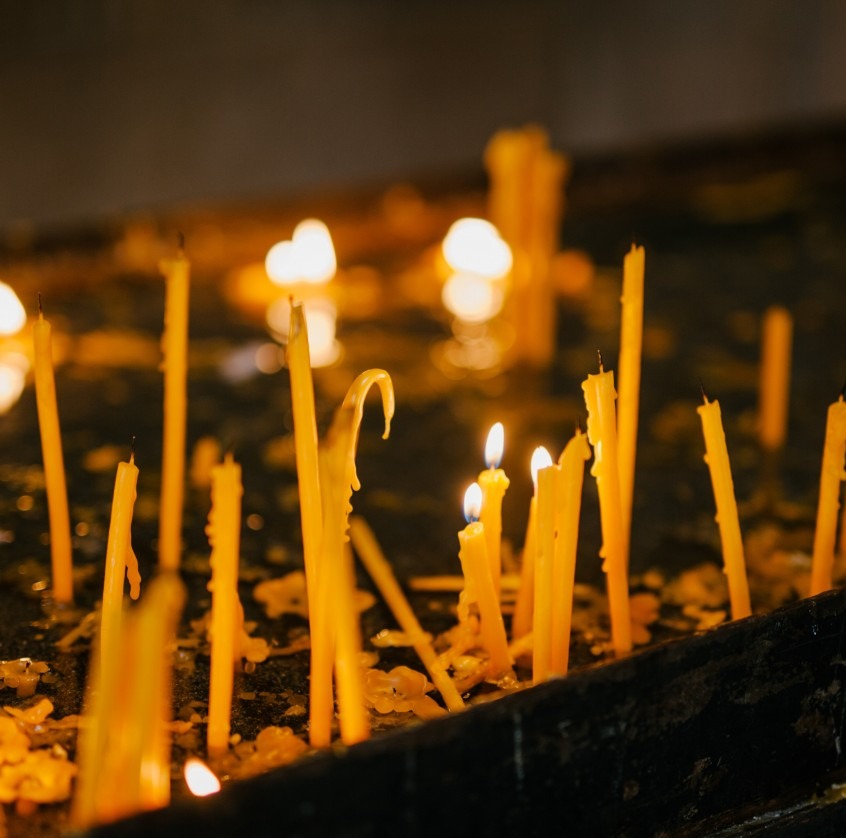 Doliu în jurnalismul românesc! O voce importantă a presei s-a stins