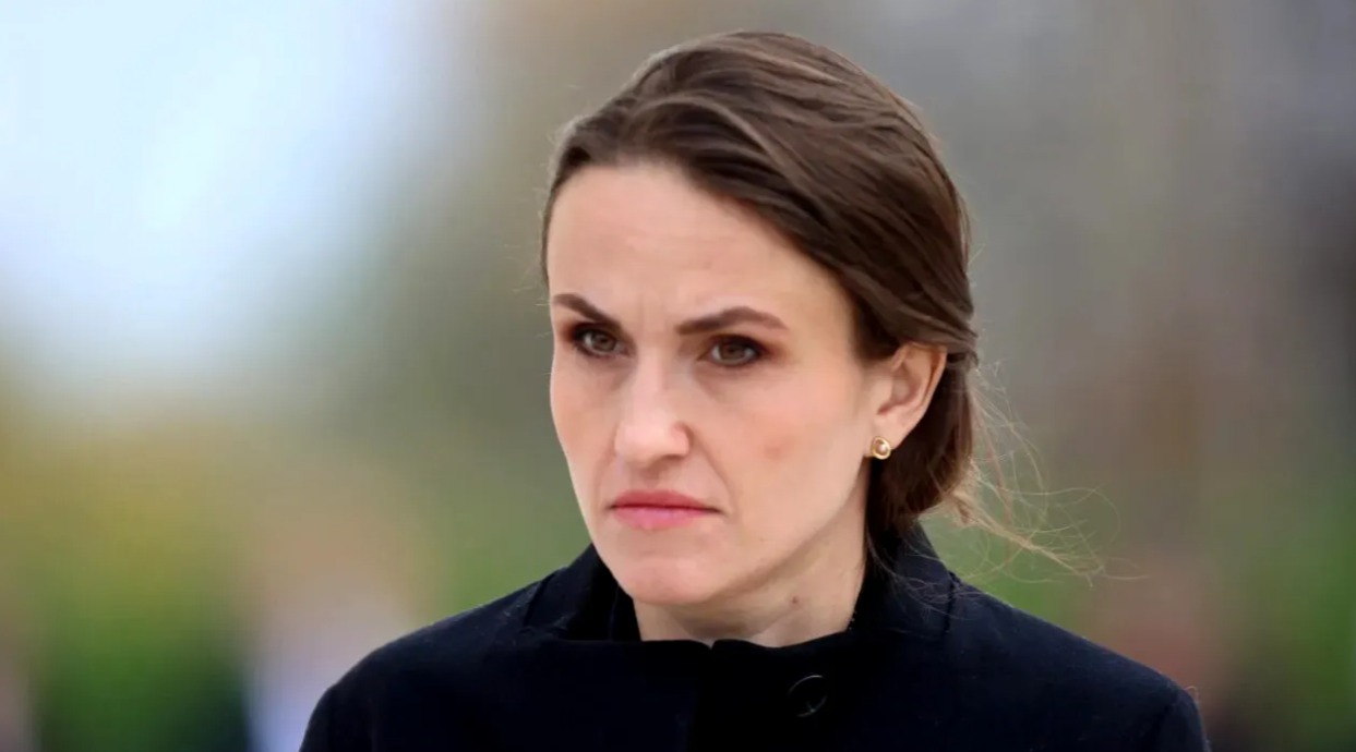 Oana Țoiu, reacție după scandalul privind fiica lui Victor Ponta, blocată la îmbarcare în Dubai: