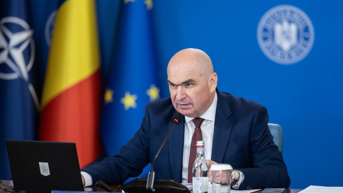 Vești bune pentru această categorie de români! Ilie Bolojan a făcut anunțul: „Prețurile nu vor crește”