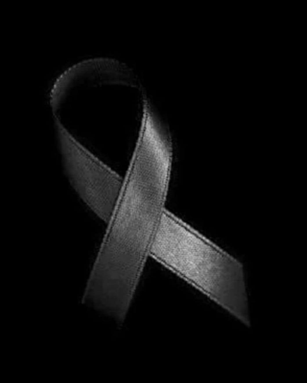 Un băiat de 13 ani s-a prăbușit după ce a consumat tăiței…