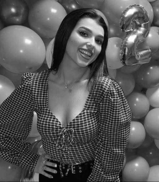 Mister la gara din Ciulnița! O tânără din Călărași a fost găsită fără suflare