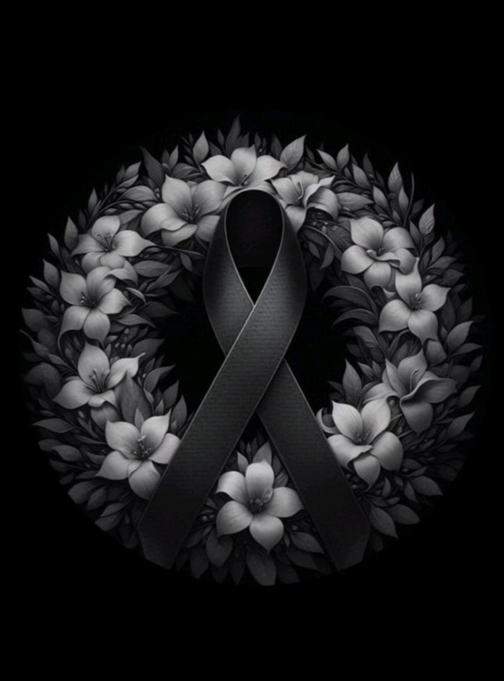 Doliu în lumea fotbalului românesc. O veste tristă a îndurerat comunitatea sportivă!