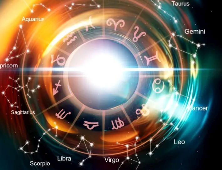 Cele 4 zodii favorizate de astre în luna martie. Norocul le poate schimba planurile pe neașteptate!