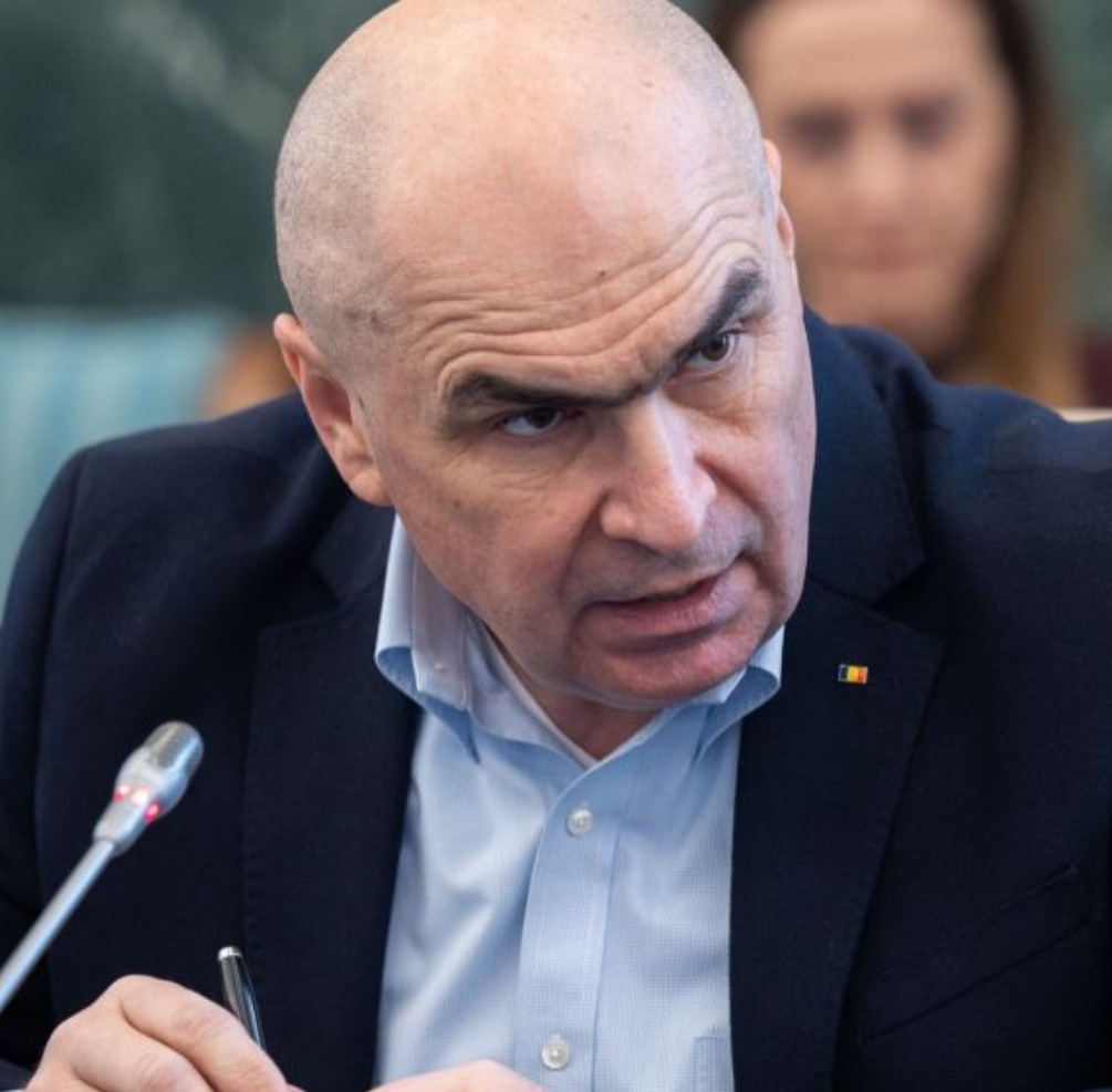 Vești grele pentru pensionari! O nouă obligație îi vizează direct!