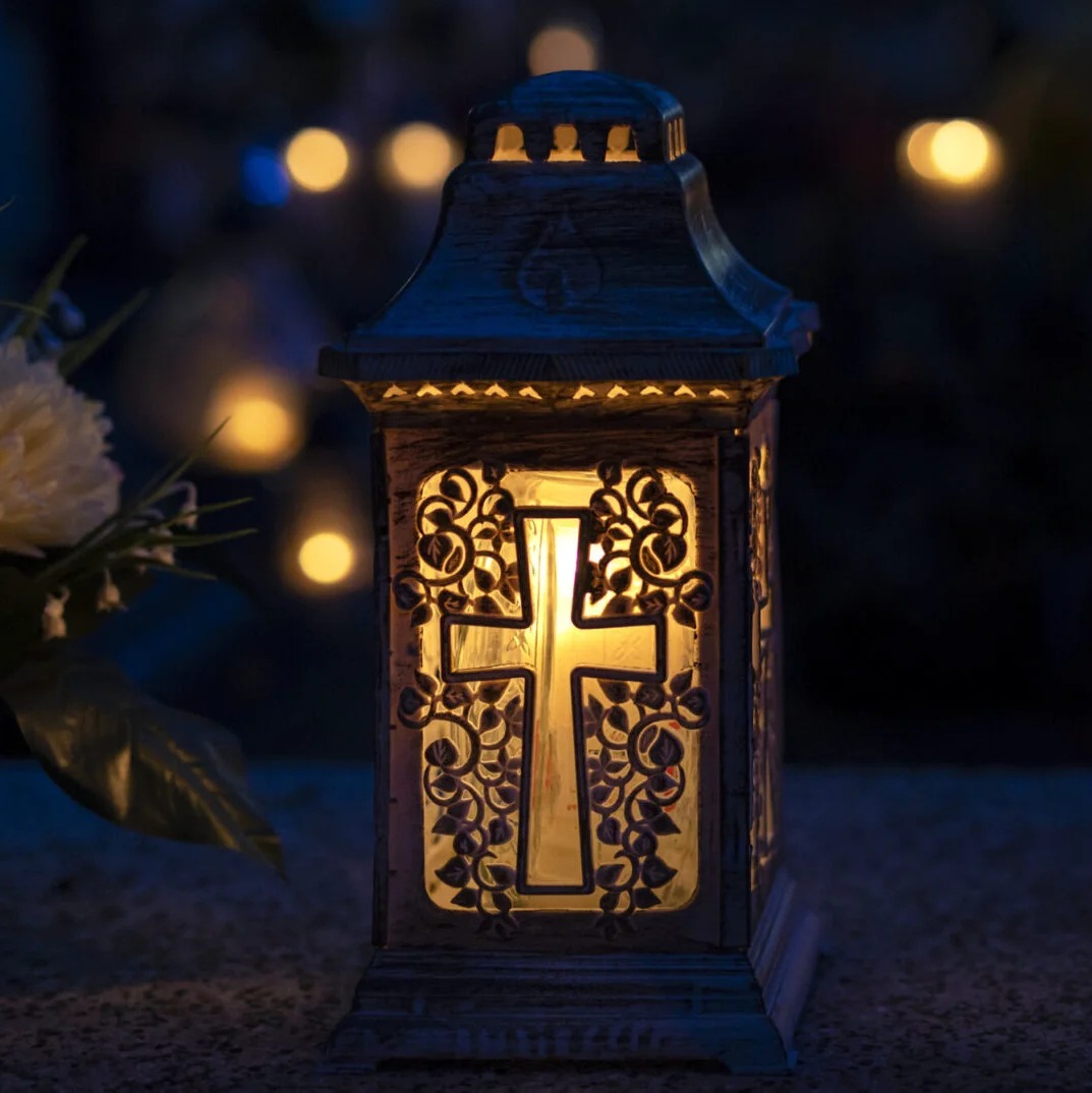 Doliu în lumea filmului: un actor cunoscut s-a stins din viață după un atac de cord!