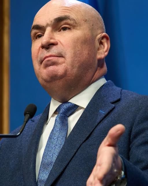 Ilie Bolojan a făcut anunțul! Vârsta de pensionare crește pentru…
