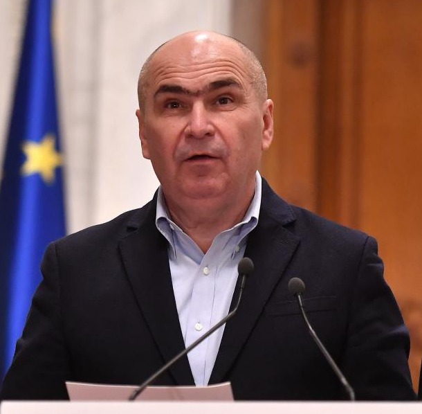 Informație importantă confirmată oficial! Schimbarea care îi privește pe toți cetățenii!