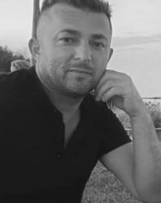 Alin și-a pierdut viața în timp ce se plimba cu bicicleta, după ce…