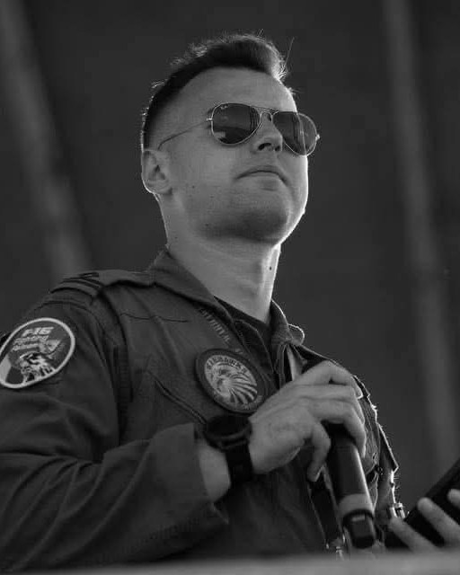 Gestul impresionant făcut de Octavian înainte să-și piardă viața. Pilotul militar a sărit imediat în ajutor