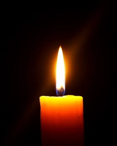 Doliu în presa din România! Gheorghe Tulică s-a stins la 67 de ani