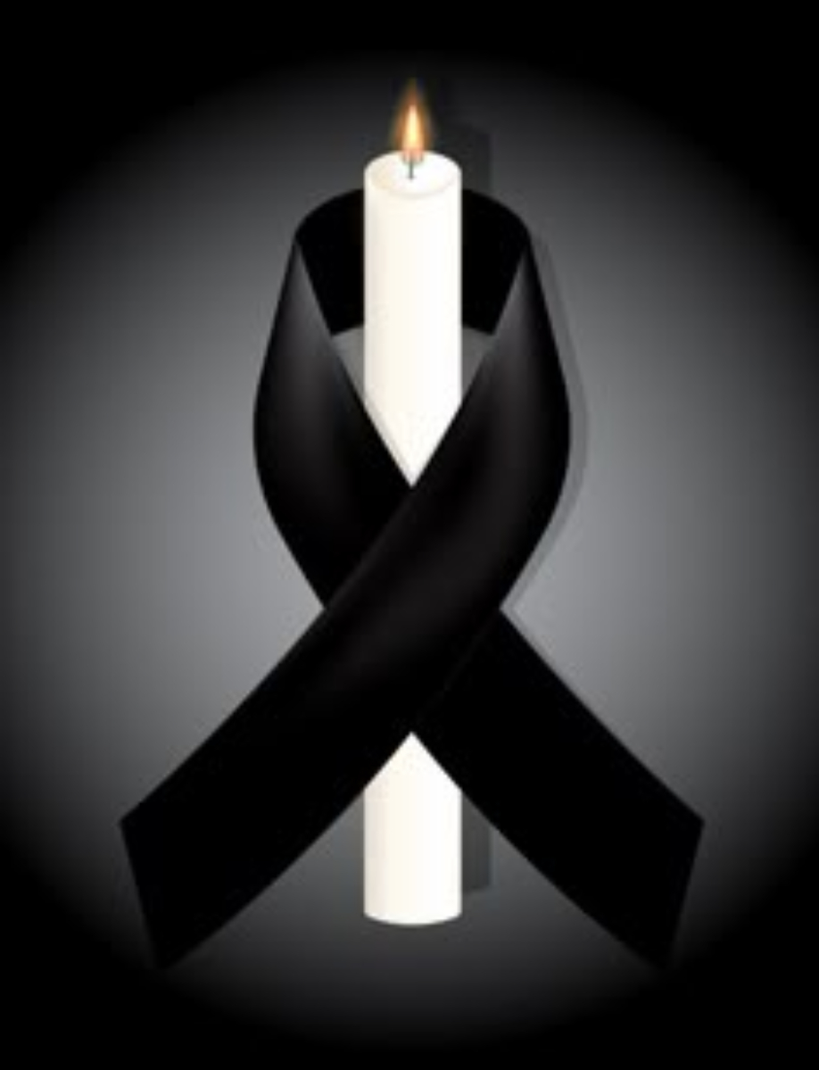 Durere imensă în lumea cinematografiei! Marea actriță s-a stins, familia a confirmat totul…