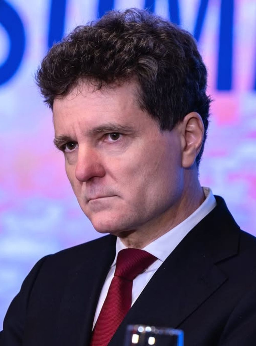 Anunț important pentru pensionari: bonuri lunare pregătite pentru milioane de români