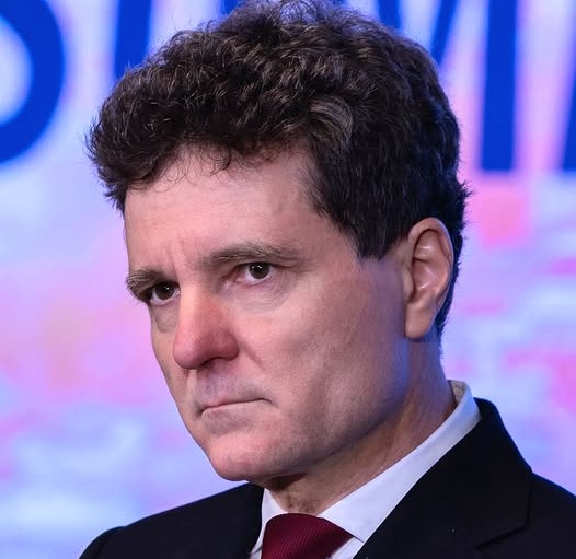 Decizie neașteptată la Bruxelles! Noile reguli care pot afecta România: