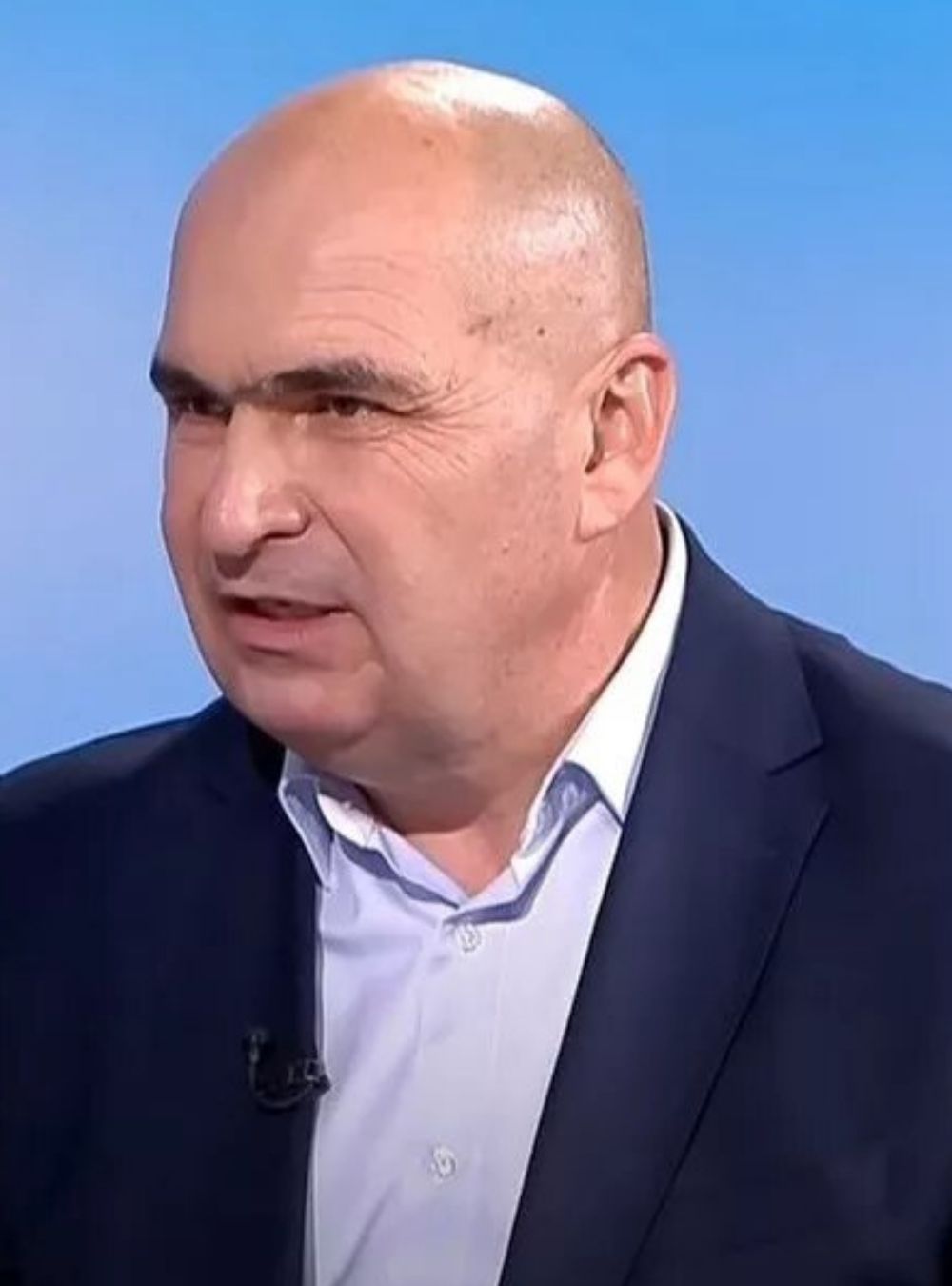 Concediu mai lung în 2026: angajații care ar putea avea parte de mai multe zile libere