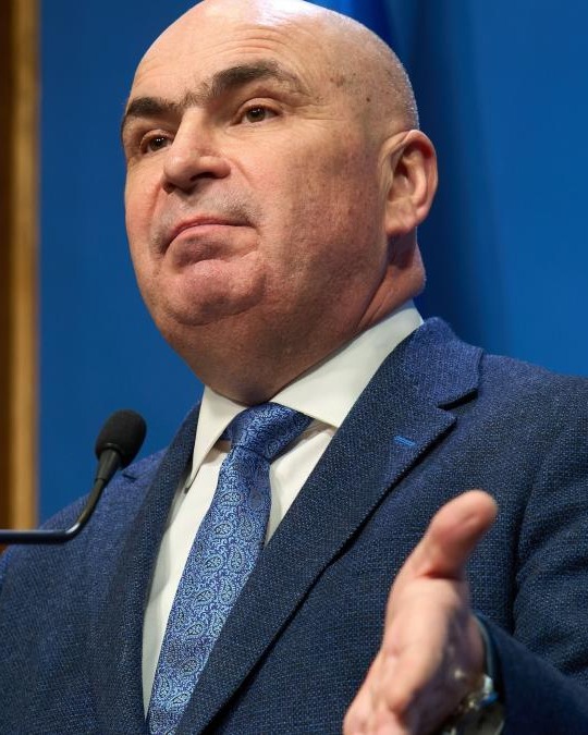 Ilie Bolojan a anunțat schimbarea! Crește vârsta de pensionare pentru aceste categorii de români