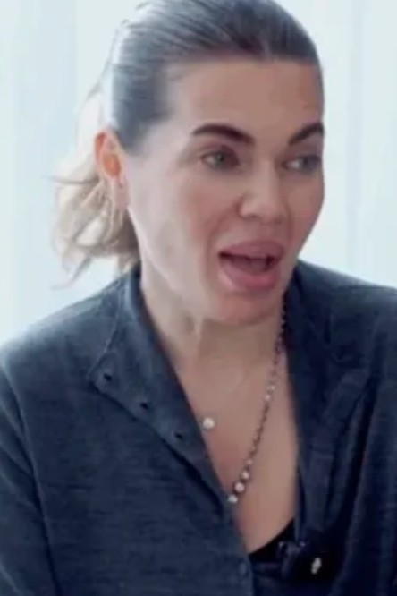 „Spun că sunt bătrână…” – Gina Pistol, reacție sinceră după criticile din mediul online