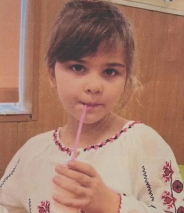 Inimile tuturor sunt frânte… Fetița de 5 ani din Constanța care nu a mai putut fi salvată