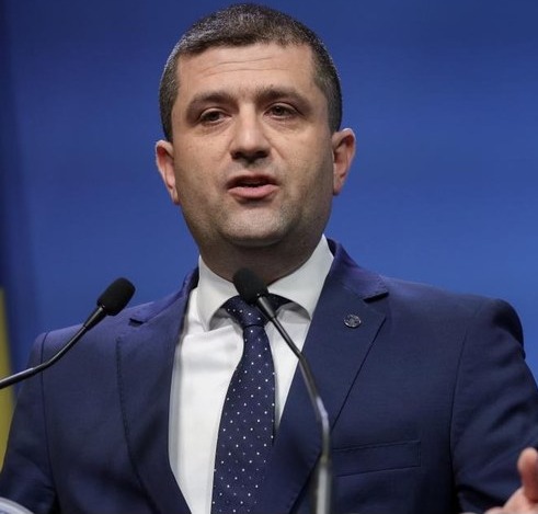 Anunț important transmis de ministrul Apărării! Informația pe care românii trebuie să o cunoască