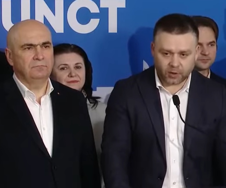 Facturi reduse pentru românii care se află în această situație. Decizia luată acum