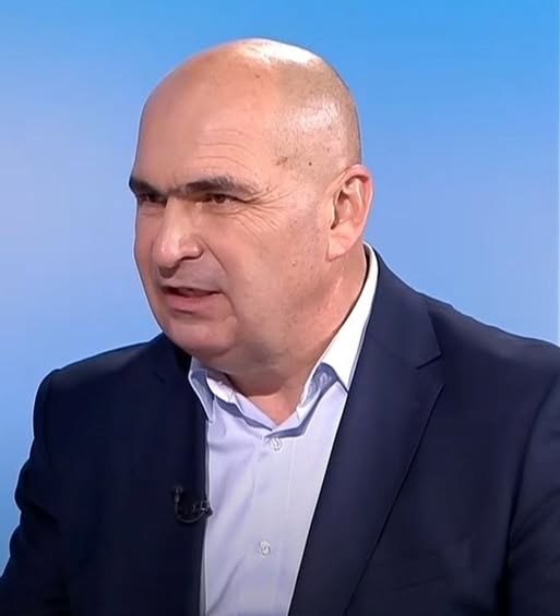 Anunț care a stârnit panică: Guvernul pregătește o schimbare majoră în sistemul de ordine publică