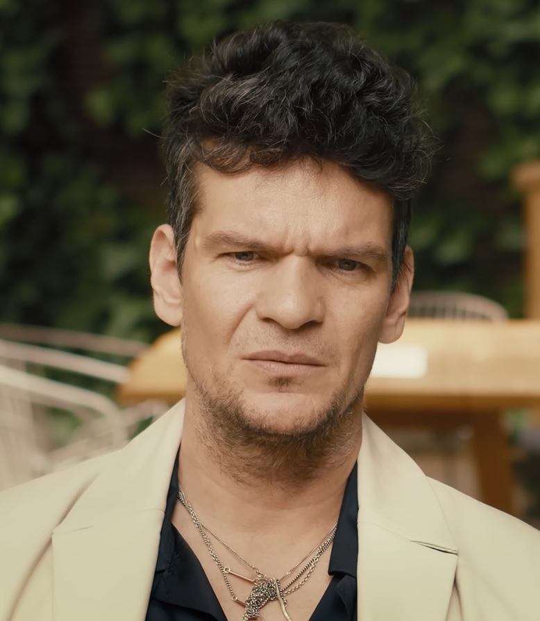 Veste tristă pentru Tudor Chirilă: „Dumnezeu să-l odihnească…”