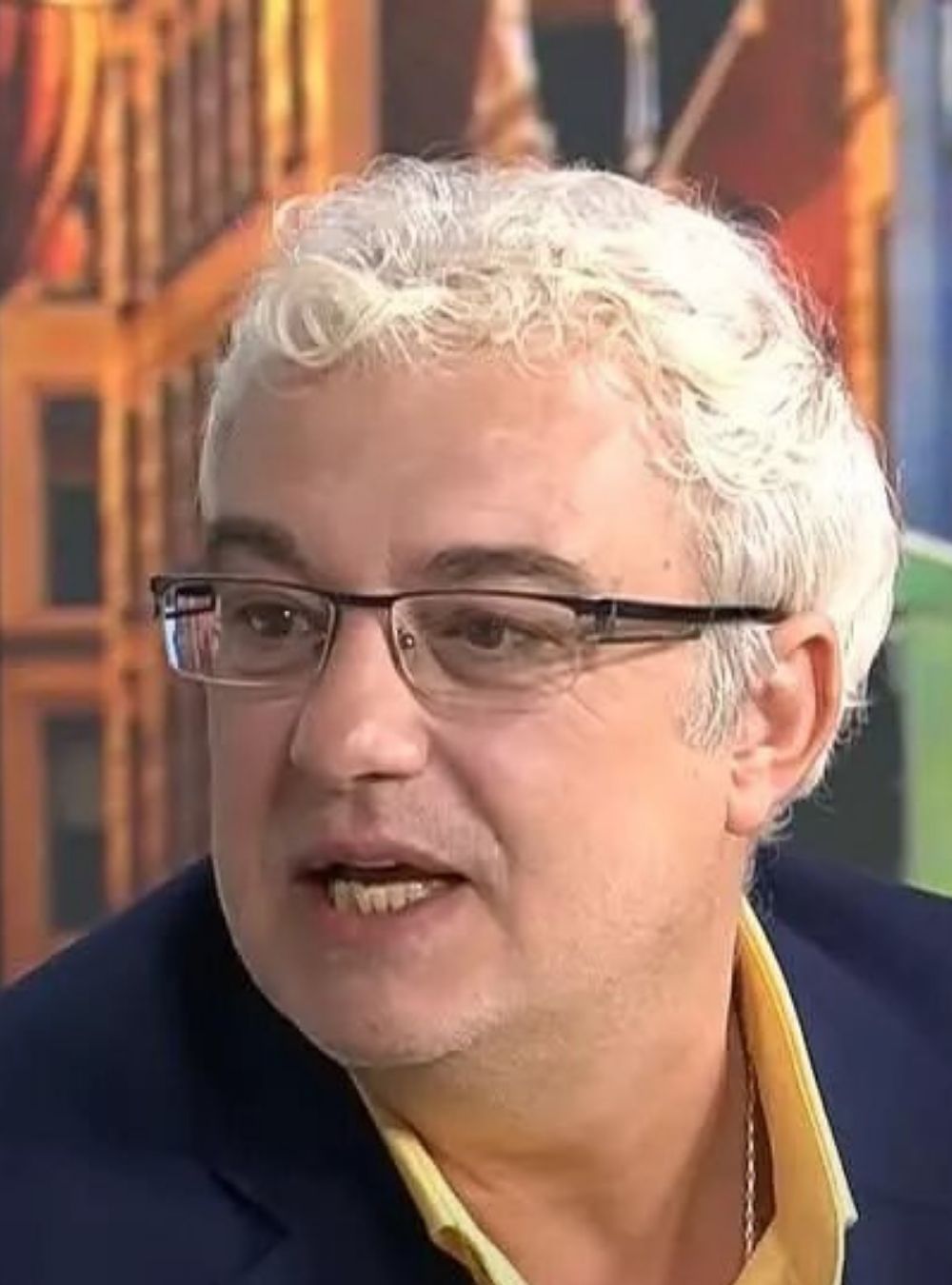 Cătălin Crișan, momentul care a stârnit multă tristețe în mediul online. Vezi despre ce este vorba