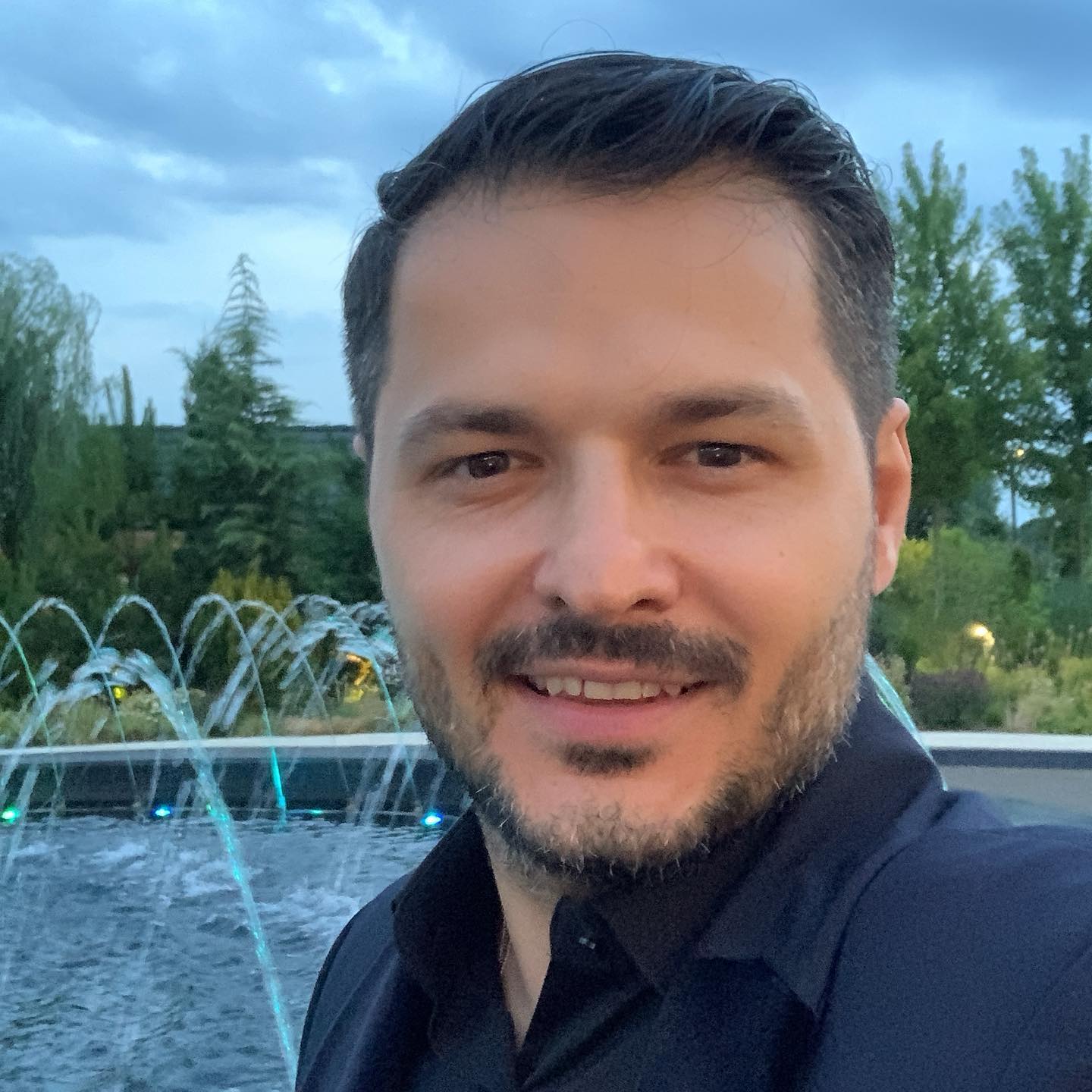 Știrea momentului: Liviu Vârciu a făcut o declarație care a lăsat pe toată lumea fără cuvinte