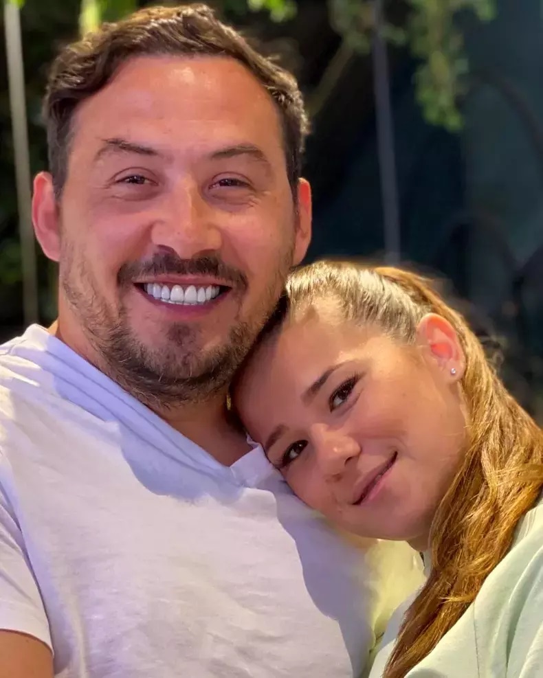 Ștefan Stan a spus adevărul despre divorț. De ce s-a separat de soția lui și cum se înțeleg acum