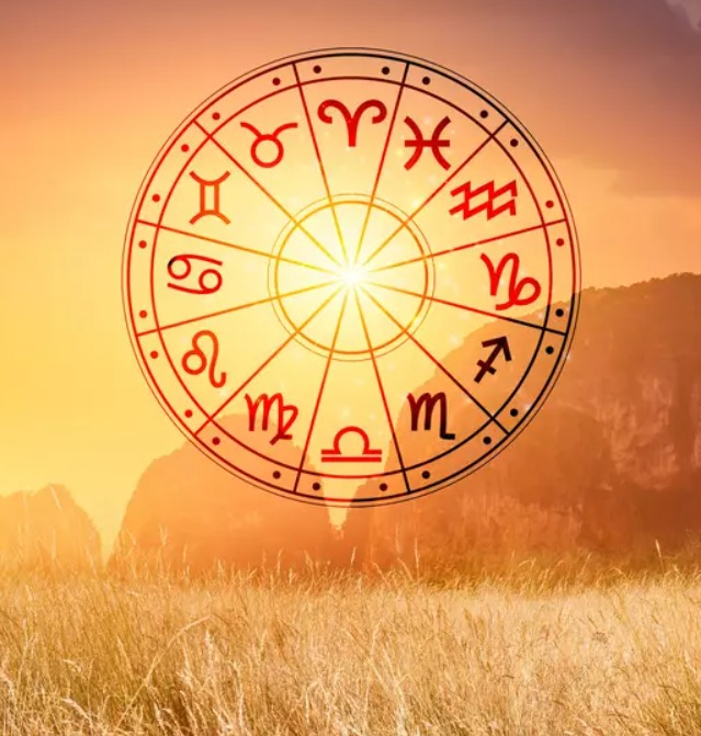 Zodiile care vor avea parte de cel mai mult noroc în aprilie. Pentru acești nativi urmează o perioadă plină de reușite