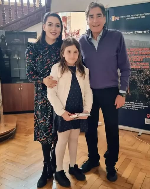 Nimeni nu se aștepta! Oana Roman a anulat tot înainte de 50 de ani: decizia „departe…” ridică semne de întrebare