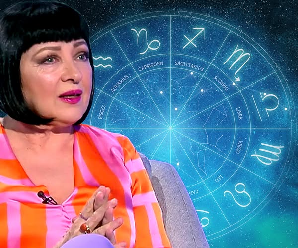Zodia care își schimbă destinul în 2026, potrivit astrologului Neti Sandu: dragoste, carieră și noroc pe toate planurile
