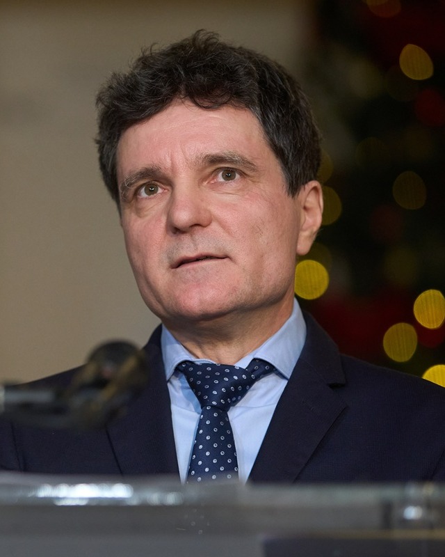 Este oficial! Nicușor Dan a promulgat legea care schimbă regulile în…