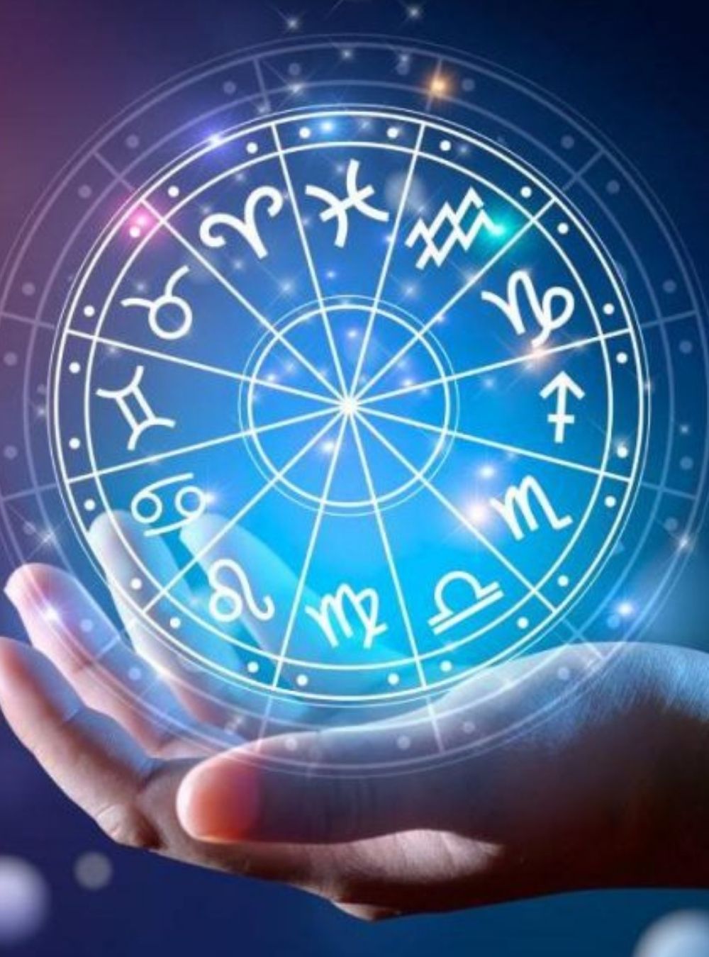 Zodia bărbatului care își pune mama pe primul loc, chiar și înaintea soției