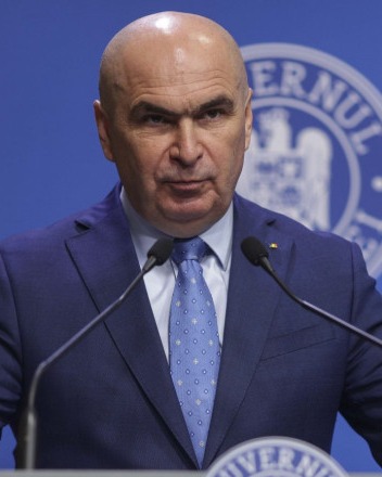 Vârsta de pensionare scade pentru cei din Grupa…